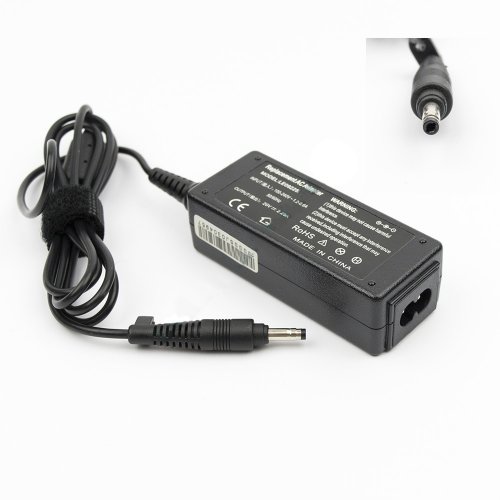 Incarcator laptop Lenovo - 20V / 2.25A / 45W - (4.0x1.7) - Compatibil