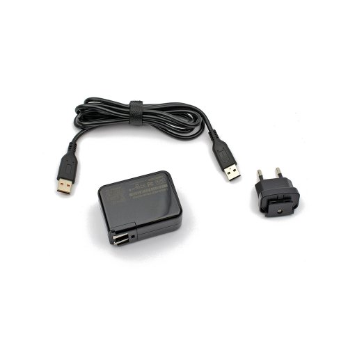 Incarcator laptop Lenovo Notebook Yoga 3 Yoga 3 Pro 20V 2A Cu Cablu (Wall Plug) - Compatibil