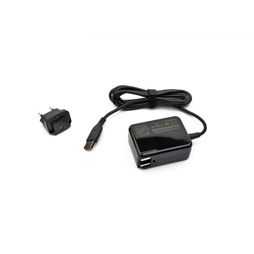 Incarcator laptop Lenovo Notebook Yoga 3 Yoga 3 Pro Yoga 4 20V 3.25A Cu Cablu (Wall Plug) - Compatibil