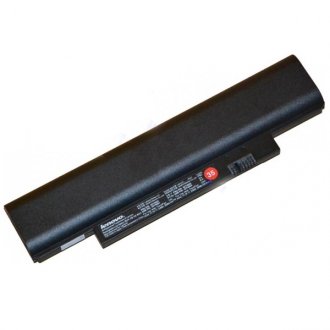 Baterie laptop Lenovo ThinkPad Edge E120 E125 E130 E135 E145 E320 E325 E330 E335 X121e X130e 42T4953 - Originala
