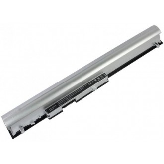 Μπαταρία για HP Pavilion 14-n000 Pavilion 15-n000 HP 248 G1 728460-001 4кл - Συμβατή