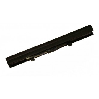 Baterie laptop Toshiba Satellite C50-B C55-B L50-B L55-B PA5185U-1BRS PA5186U-1BRS Neagra (4 celule) - Compatibila