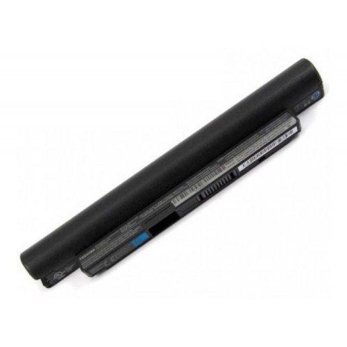Γνήσια μπαταρία για Toshiba NB10 NB10t NB15 NB15t PA5170U-1BRS 3кл - Συμβατή