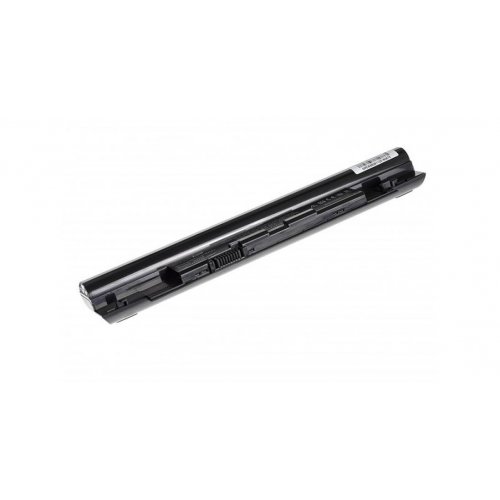 Μπαταρία για DELL Inspiron N311z N411z Vostro V131 M0P7P - Συμβατή