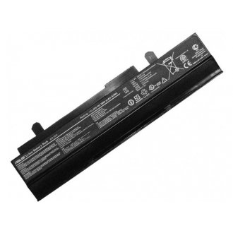 Baterie laptop Asus Eee PC 1015 1016 1215 A32-1015 (6 celule) - Originala