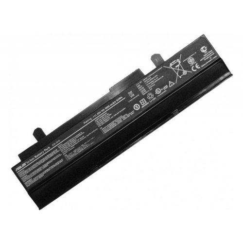 Baterie laptop Asus Eee PC 1015 1016 1215 A32-1015 (6 celule) - Originala