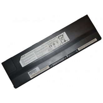 Baterie laptop Asus Eee PC T101MC Asus Eee PC T101 AP22-T101MT (6 celule) - Originala