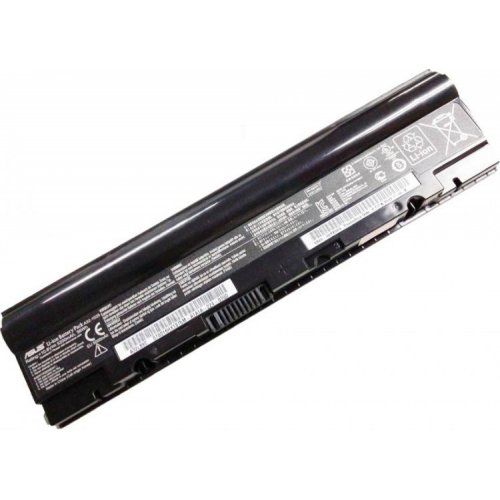 Baterie laptop Asus EeePC 1011 1015 1025 1225 A31-1025 A32-1025 (6 celule) - Originala