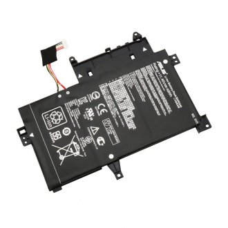 Γνήσια μπαταρία για ASUS TP500L TP500LA TP500LB TP500LN B31N1345 - Συμβατή