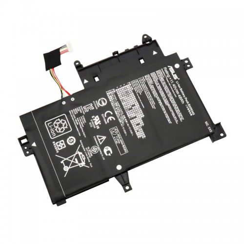 Оригинална батерия за лаптоп ASUS TP500L TP500LA TP500LB TP500LN B31N1345