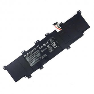 Baterie laptop Asus VivoBook S300CA S400 S400CA S400EI S500CA C31-X402 (4 celule) - Originala