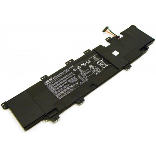 Оригинална батерия за лаптоп ASUS VivoBook S500 S500C S500CA C31-X502