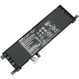 Baterie laptop Asus X453 X453MA X553MA Ultrabook B21N1329 (6 celule) - Originala