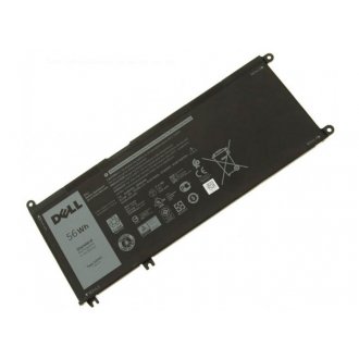 Baterie laptop Dell Chromebook 13 3380 V1P4C (4 celule) - Originala