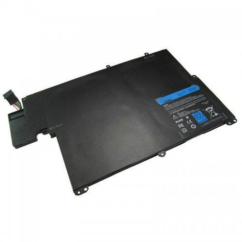 Γνήσια μπαταρία για DELL INSPIRON 5323 Vostro 3360 TKN25 V0XTF - Συμβατή