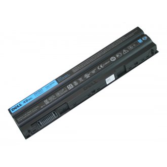 Baterie laptop Dell Inspiron 5420 5425 5520 5525 5720 7520 7720 Vostro 3460 3560 0911MD (6 celule) - Originala