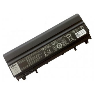 Оригинална батерия за лаптоп DELL Latitude  E5440 E5540 Latitude 14 5000 15 5000 9кл