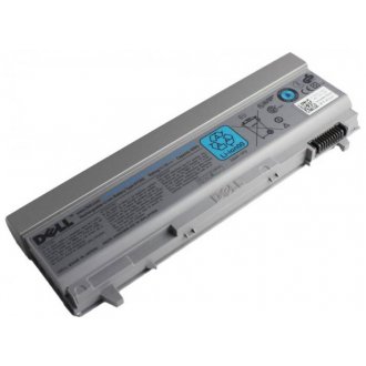 Baterie laptop Dell Latitude E6400 E6500 Precision M2400 M4400 MP492 (9 celule) - Originala