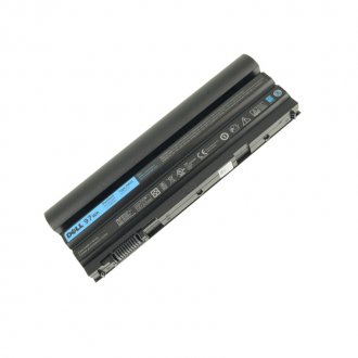 Оригинална батерия за лаптоп DELL Latitude E6440 E6540 Precision M2800 R1XG4 9кл