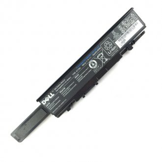 Оригинална батерия за лаптоп DELL Studio 15 1535 1536 1537 1555 1557 1558 WU960 9кл