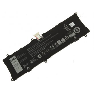 Оригинална батерия за лаптоп DELL Venue 11 Pro 7140 2H2G4