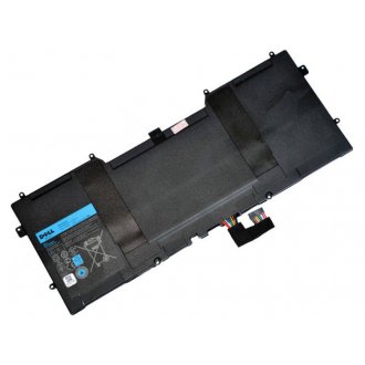 Оригинална батерия за лаптоп DELL XPS 13 L321X L322X XPS 9Q23 Y9N00 489XN