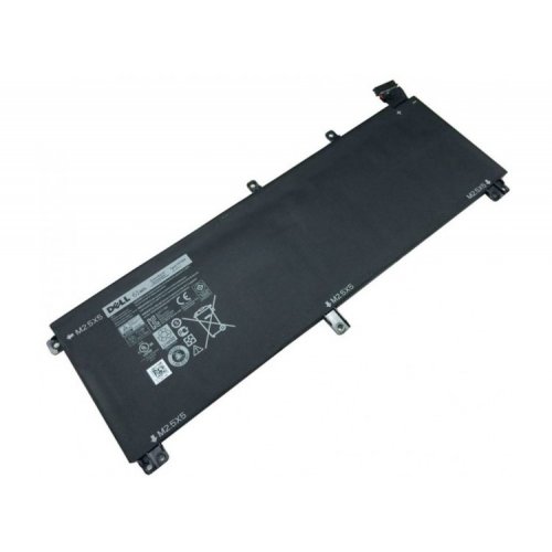 Baterie laptop Dell XPS 15D XPS 15 9530 Precision M3800 TOTRM Y758W (6 celule) - Originala