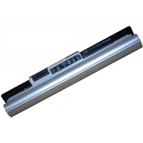 Γνήσια μπαταρία για HP 210 G1 210 i3 i5 215 Pavilion TOUCHSMART 11 729892-001 3кл - Συμβατή