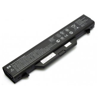 Γνήσια μπαταρία για HP Compaq ProBook 4510s 4515s 4710s HSTNN-IB88 ZZ06 6кл - Συμβατή