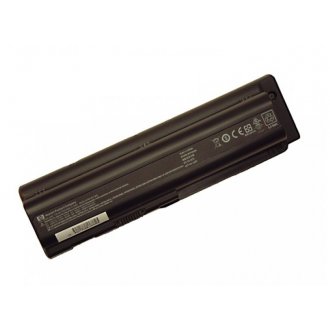 Оригинална батерия за лаптоп HP dv4 dv5 dv6 G50 G60 Presario CQ40 CQ50 CQ60 CQ61 CQ71 KS524AA 12кл