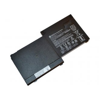 Γνήσια μπαταρία για HP Elitebook 720 EliteBook 820 HP 725 A10 HP 725 A6 717377-001 3кл - Συμβατή
