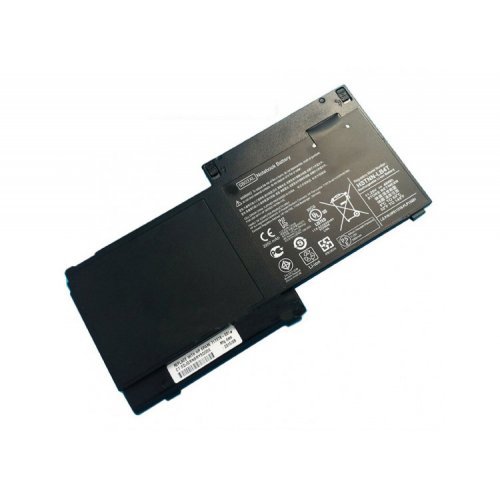 Γνήσια μπαταρία για HP Elitebook 720 EliteBook 820 HP 725 A10 HP 725 A6 717378-001 - Συμβατή
