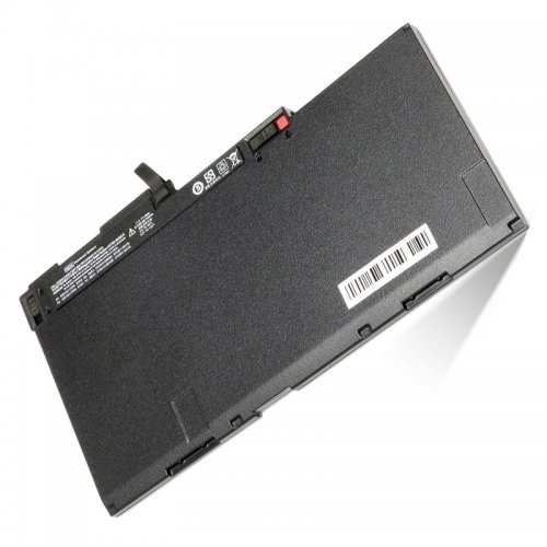 Γνήσια μπαταρία για HP EliteBook 740 745 750 755 840 850 Folio 1000 1020 ZBook 14 15u CM03XL - Συμβατή