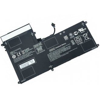 Γνήσια μπαταρία για HP ElitePad 1000 AO02XL 728250-121 - Συμβατή