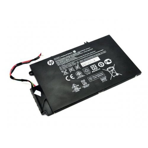 Γνήσια μπαταρία για HP Envy 4-1000 EL04XL HSTNN-IB3R - Συμβατή