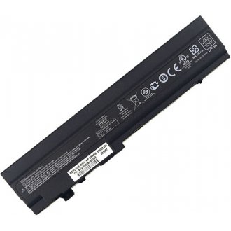 Батерия Оригинална HP Mini 5101 5102 5103 535629-001 - Συμβατή