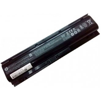 Γνήσια μπαταρία για HP ProBook 4340s ProBook 4341s RC06XL 669831-001 6кл - Συμβατή