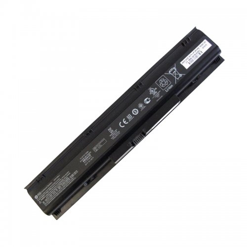 Γνήσια μπαταρία για HP ProBook 4730s 4740s 633807-001 - Συμβατή