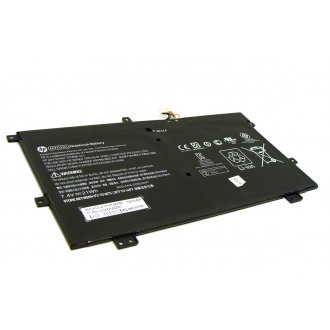 Γνήσια μπαταρία για HP Slatebook x2 10 722232-001 MY02XL - Συμβατή