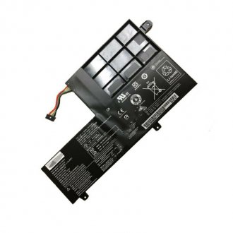 Baterie laptop Lenovo IdeaPad 310S 510S U41 S41 Yoga 500 L14M2P21 (2 celule) - Originala