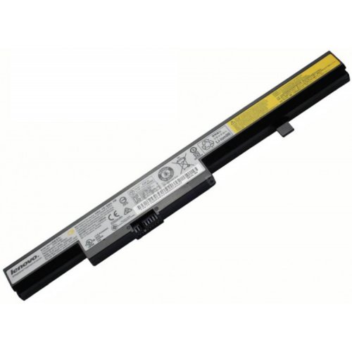 Baterie laptop Lenovo IdeaPad B40 B50 M4400A M4450A N40 N50 V4400A L12L4E55 L12M4E55 (4 celule) - Originala