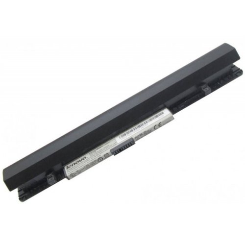 Γνήσια μπαταρία για Lenovo IdeaPad S210 Touch S215 Touch L12S3F01 L12M3A01 L12C3A01 3кл - Συμβατή