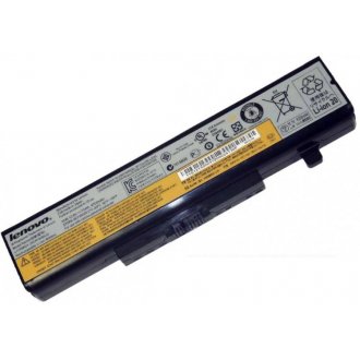 Baterie laptop Lenovo IdeaPad V480 Z480 Z580 Y580 G480 N586 L11P6R01 6700mAh (6 celule) - Originala