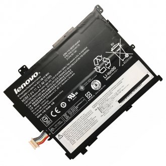 Baterie laptop Lenovo ThinkPad 10 ThinkPad Tablet 10 00HW016 00HW017 (4 celule) - Originala