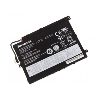 Baterie laptop Lenovo ThinkPad 10 ThinkPad Tablet 10 45N1727 45N1729 45N1733 (3 celule) - Originala