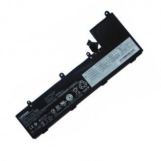 Γνήσια μπαταρία για Lenovo ThinkPad 11e Yoga 00HW044 - Συμβατή