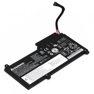Baterie laptop Lenovo ThinkPad E450 E450c E455 E460 E460c 45N1755 (6 celule) - Originala