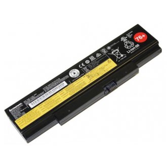Baterie laptop Lenovo ThinkPad E550 E550C ThinkPad E555 45N1761 76+ (6 celule) - Originala