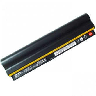 Baterie laptop Lenovo ThinkPad Edge 13 Edge 30 Edge 31 42T4813 73+ (6 celule) - Originala