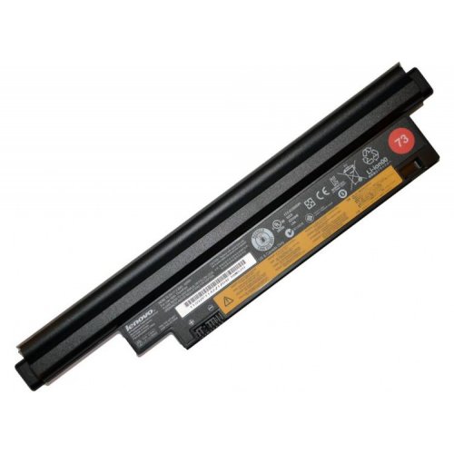 Γνήσια μπαταρία για Lenovo ThinkPad Edge 13 Edge 30 Edge 31 42T4857 4кл - Συμβατή